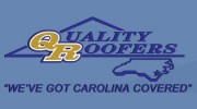 Quality Roofers