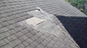 Roof Repair